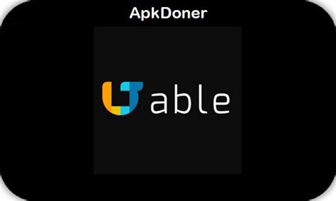 Jable TV APK Download Latest Version On Android for free 7th .